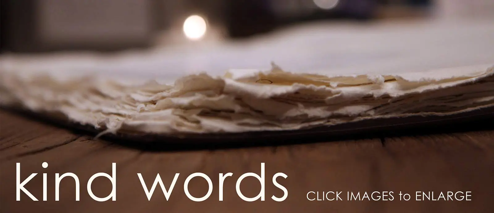 About Face Skin Care