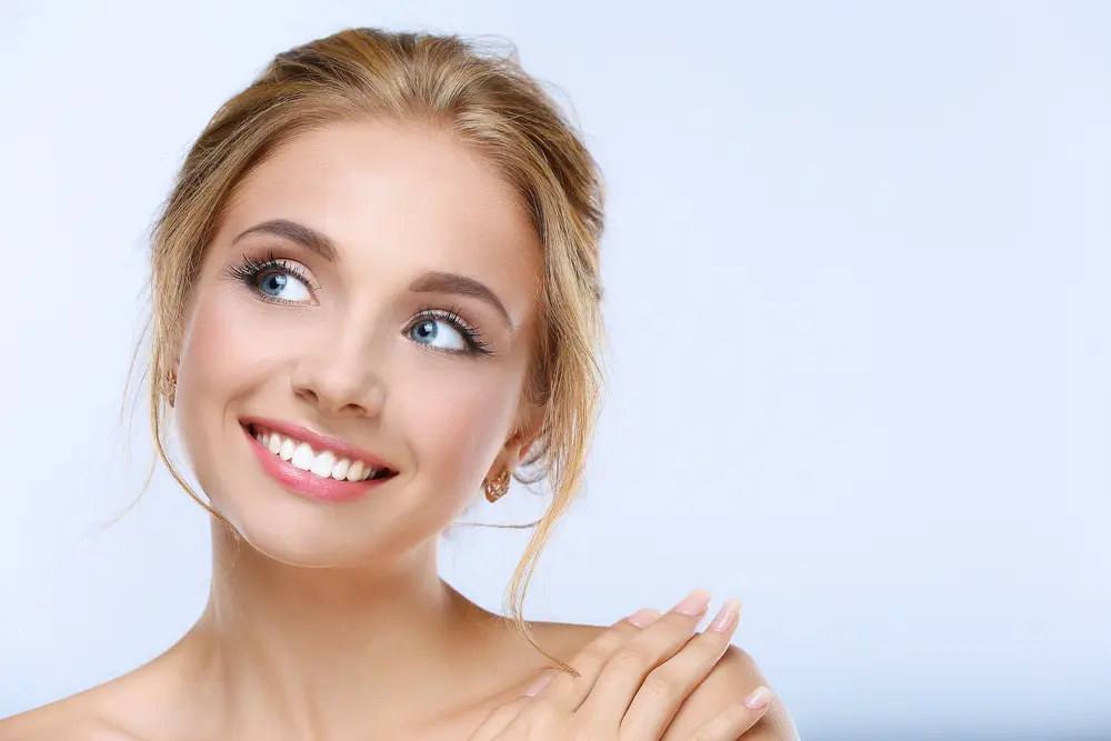 PRP Facial in Snellville, GA