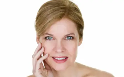 The Mouth Corner Corrector