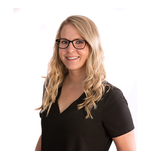 About Face Skin Care