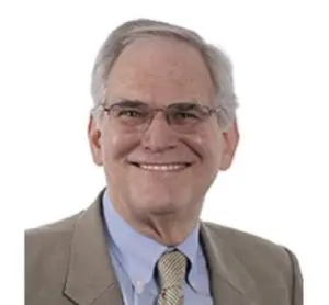 About Face Skin Care