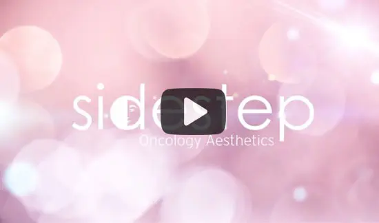 video-placeholder About Face Skin Care