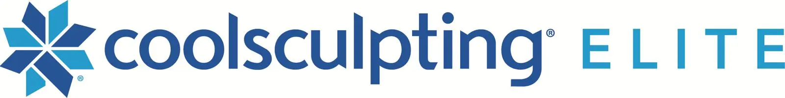 coolsculpting elite candidacy