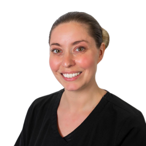 About Face Skin Care