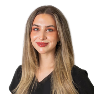 Kylee Blair Griffith