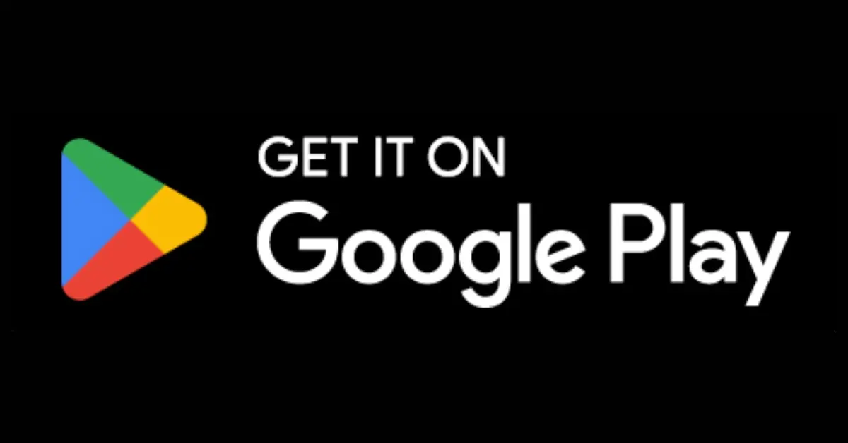 GOOGLE PLAY BUTTON (1)