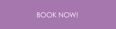 _BOOK NOW button