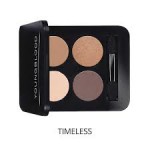 Youngblood Cosmetics - Timeless in Snellville and Dacula, GA