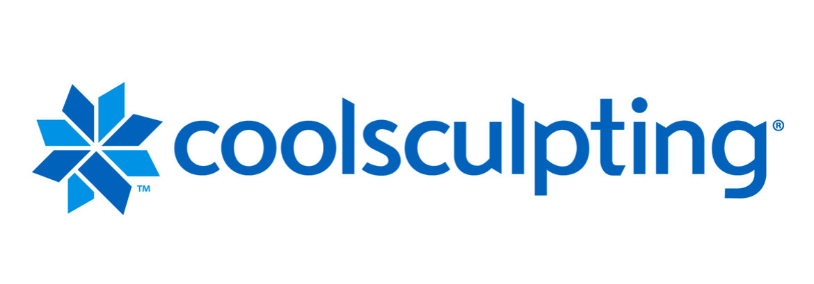CoolSculpting® in Snellville, GA