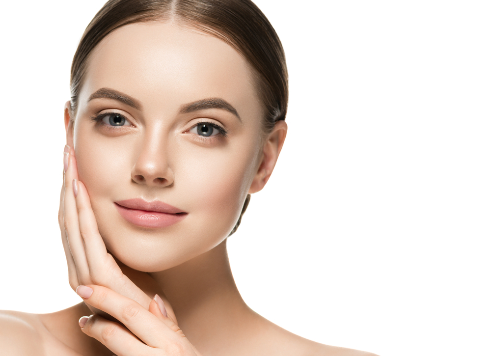 Facial & Skin Rejuvenation in Snellville, GA