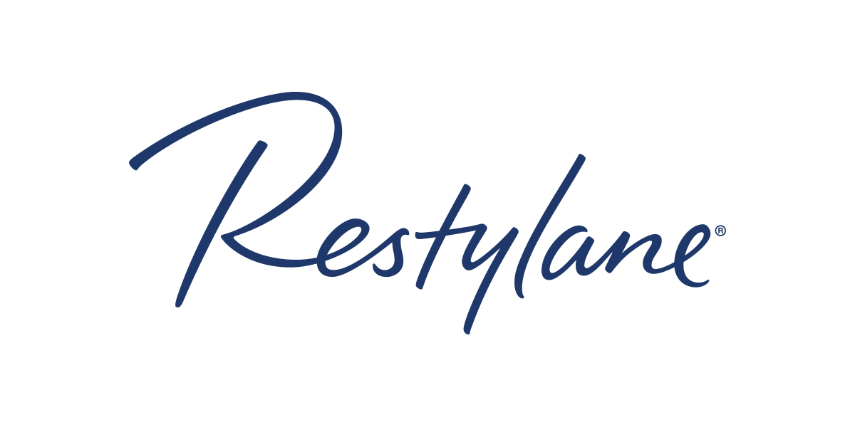 Restylane® in Snellville, GA