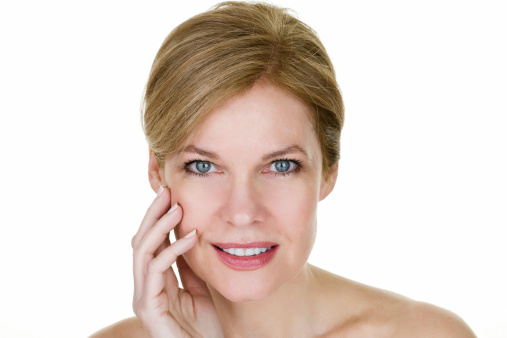 Juvederm® Injections in Snellville, GA