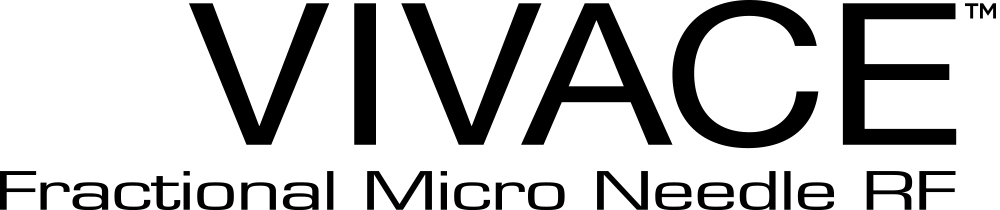 Vivace™ Fractional Micro Needle RF in Snellville, GA