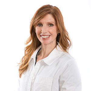 About Face Skin Care