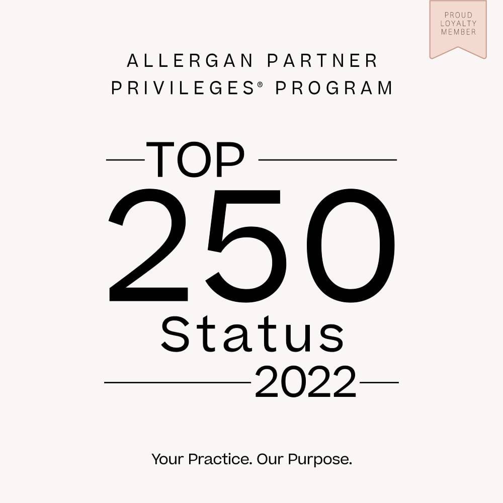 AllerganAbbvie Snellville, GA Dacula, GA AllerganAbbvie