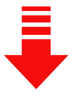 Down-Arrow