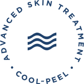 Coolpeel