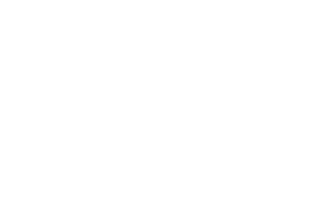 About Face Skin Care