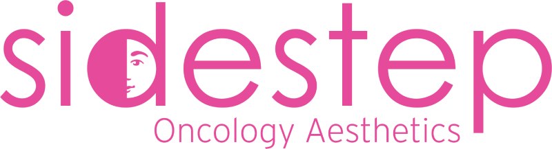SideStep Oncology Program in Snellville and Dacula, GA