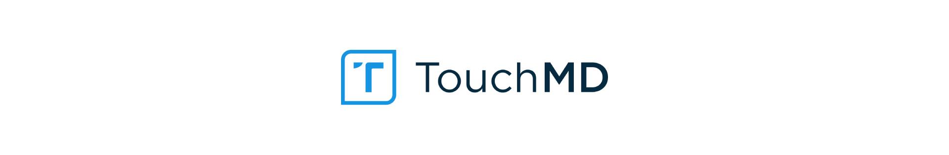 Touch MD