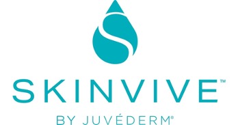 SKINVIVE™ by Juvederm® in Snellville, GA
