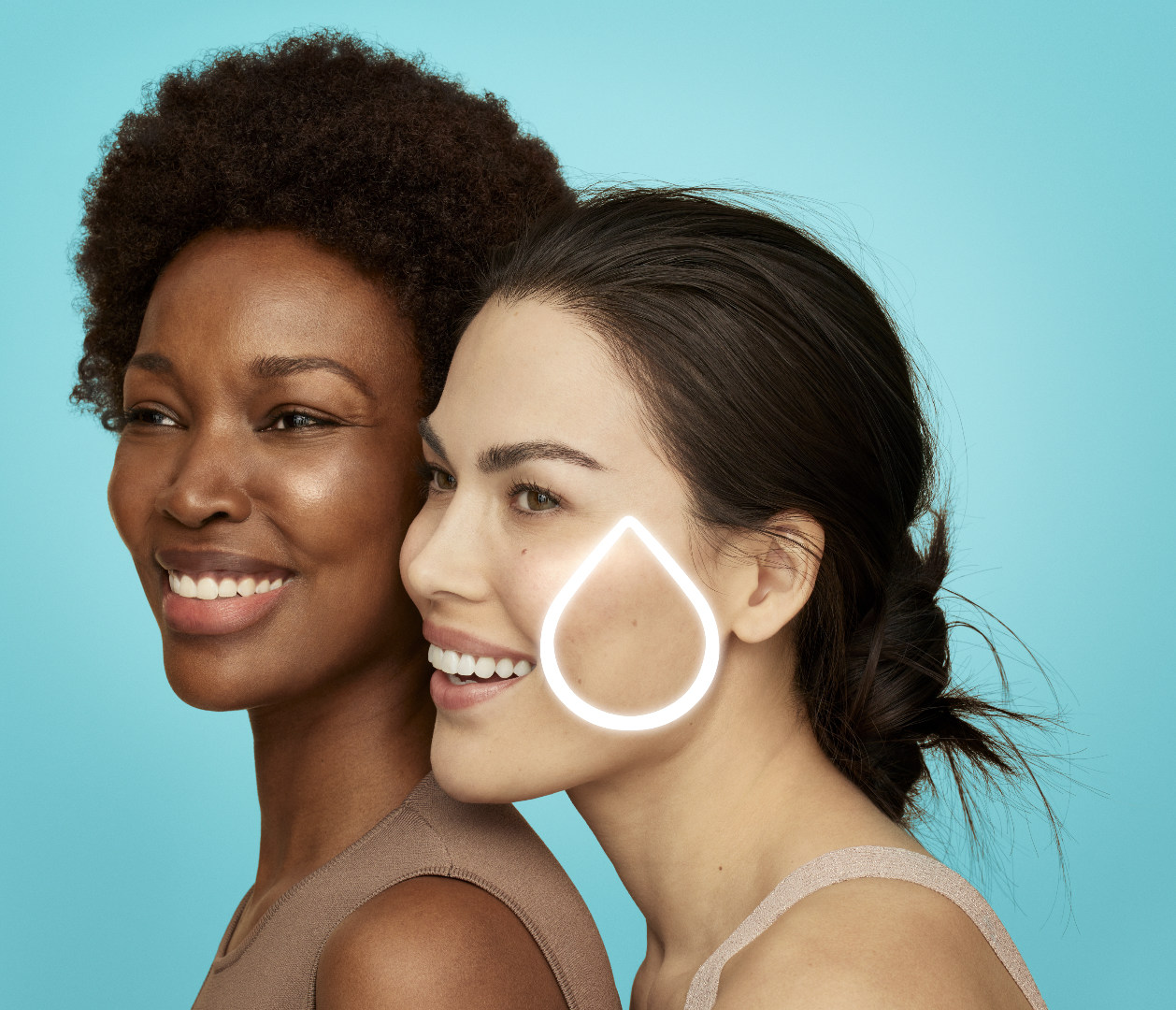 SKINVIVE™ by Juvederm® in Snellville, GA