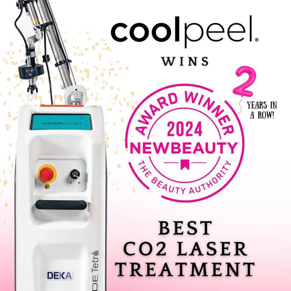 coolpeel