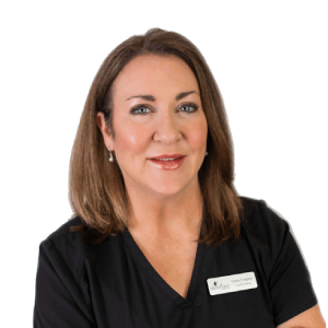 CoolSculpting in Snellville and Dacula, GA