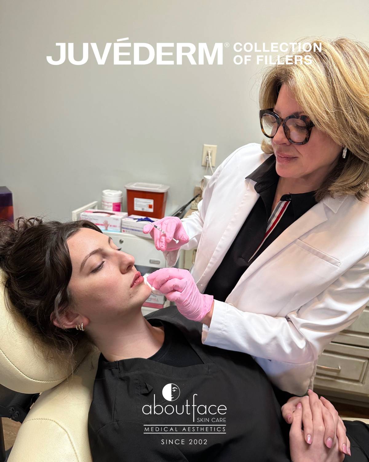 Juvederm_Asset_2