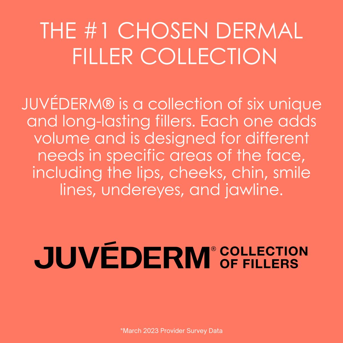 juvederm_page_asset_1