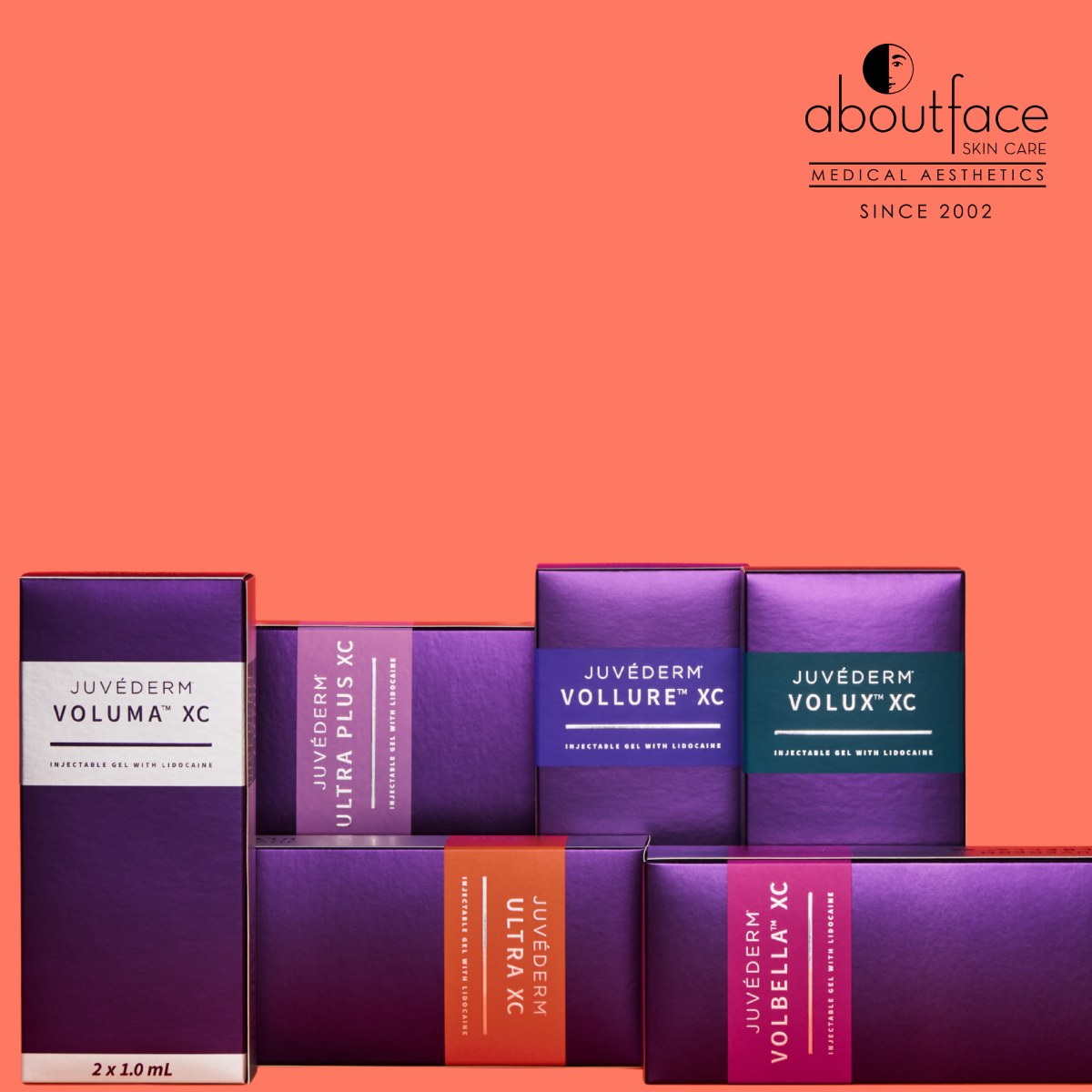 juvederm_page_asset_3