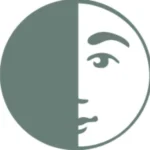 About Face Skin Care Med Spa